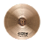 Prato Domene Cymbals 22'' Thin Ride Dante - Imagem 2