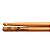 Baqueta Los Cabos 5 A Hickory Red Lcd 5 A Rh - Imagem 1