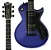 Guitarra Les Paul Tagima Sixmart Metallic Chameleon Blue - Imagem 1