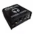 Amplificador de Fone   PWS PH 2000 - Imagem 1
