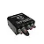 Amplificador de Fone   PWS PH 2000 - Imagem 2