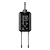 Transmissor S/ Fio Guitarra Kadosh KTR 10 - Imagem 1