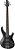 Baixo Yamaha Trbx 304 Bl Preto - Imagem 1