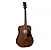 Violao Cort Eletro Acustico Aço 60 MF Op - Imagem 1