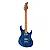 Guitarra Cort G 290 Fat II BBB W/Bag - Imagem 1
