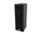 Caixa Line Array 2x6 Mark Audio - Imagem 1