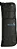 Bag P/ Baquetas Luxo Premium Via Som C 118 LR Preta - Imagem 1