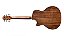 Violão Seizi Supreme Ryu Cutaway Koa com Bag - Imagem 2