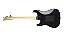 Guitarra Seizi Fun Katana Musashi Hss Black - Imagem 2