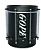 Cuica Gope Bal 3010 CPP  30 X 10' - Imagem 1