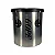 Repique De Mao Gope  Aluminio 30x10' 5 Afin. 3010RM - Imagem 1
