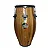 Tumbadora Gope 80x11 3/4" 904 27 R Pele Sintetica - Imagem 1