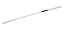 Baqueta P/ Repinique Gope Ba 21 Nylon - Imagem 1