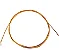 Bordao P/ Malacacheta Gope - Imagem 1
