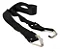 Talabarte Gope T 842 N Nylon 2 Ganchos - Imagem 1
