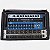 Bag P/ Rack Solid Sound 6 U Pro Pc - Imagem 2