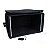 Bag P/ Rack Solid Sound 6 U Pro Pc - Imagem 3