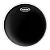 Pele P/ Caixa/Tom Evans TT 12 Chrome Preto - Imagem 1