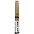Pack de Baqueta Pro Mark Hickory 5A Tx 5A W c/ 4 - Imagem 1