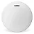 Pele de Caixa Genera B14 Hdd-B - Imagem 1