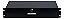Gaveta P/ Rack K Audio GV 2 - Imagem 1