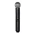 Microfone S/ Fio Shure Mao Blx 2 Sm 58 J 10 - Imagem 1