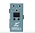 Pedal Impulse R Ziron - Imagem 1
