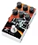 Pedal Delorean Delay Ziron - Imagem 1