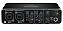 Interface Behringer Umc 202 Hd - Imagem 1