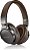 Fone de Ouvido  Behringer Bh 470 - Imagem 1