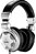 Fone de Ouvido Behringer Para Dj Hpx 2000 - Imagem 1