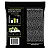 Encordoamento Guitarra 010 Ernie Ball Regular Slinky Cobalt 2721 - Imagem 2