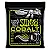 Encordoamento Guitarra 010 Ernie Ball Regular Slinky Cobalt 2721 - Imagem 1