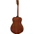 Violao Aco Folk Yamaha Storia 3 - Imagem 2