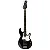 Baixo Yamaha Bb 234 Bl 4 Cordas Preto - Imagem 1