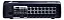 Mesa Digital Duonn Atrium 20 Canais - Imagem 3
