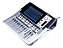 Mesa Digital Duonn Atrium 20 Canais - Imagem 2