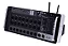 Mesa Digital Duonn Axios 16 Canais Padrão Rack - Imagem 1