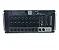 Mesa Digital Duonn Axios 16 Canais Padrão Rack - Imagem 2