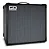 Amplificador Para Contra Baixo Borne GB 500 - Imagem 1