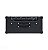 Amplificador para Guitarra Boss Katana KTN 100 3 - Imagem 3