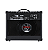Amplificador para Guitarra Boss Katana KTN 100 3 - Imagem 2
