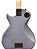 Guitarra Tagima Single Cut 2 H Fx Sixmart SC MDSV - Imagem 3