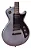 Guitarra Tagima Single Cut 2 H Fx Sixmart SC MDSV - Imagem 2