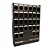 Medusa Wireconex 28 Vias Xlr - Imagem 1