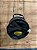 Bag P/ Caixa 10"x 21  Avs Flex Hard BIP 1021 FH - Imagem 3