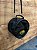 Bag P/ Caixa 10"x 21  Avs Flex Hard BIP 1021 FH - Imagem 1