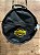 Bag P/ Caixa 10"x 21  Avs Flex Hard BIP 1021 FH - Imagem 2