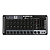 Mesa Digital Duonn Axios 24 Canais - Imagem 1