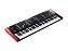 Teclado Sintetizador Roland V Stage 76 - Imagem 2